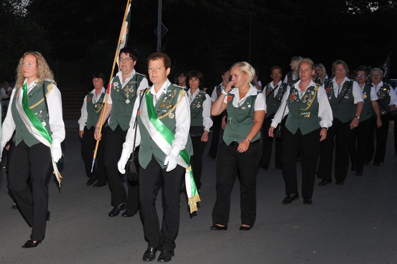 Zapfenstreich 2012 032.JPG